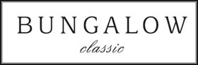 Bungalow Logo