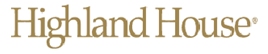 Highland House Furniture