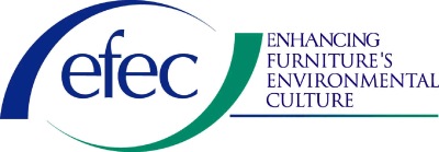 EFEC Certification