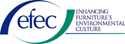 Highland House EFEC Certified