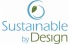 Highland House Sustainable By Design