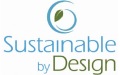 Sustainable Furnishings Council