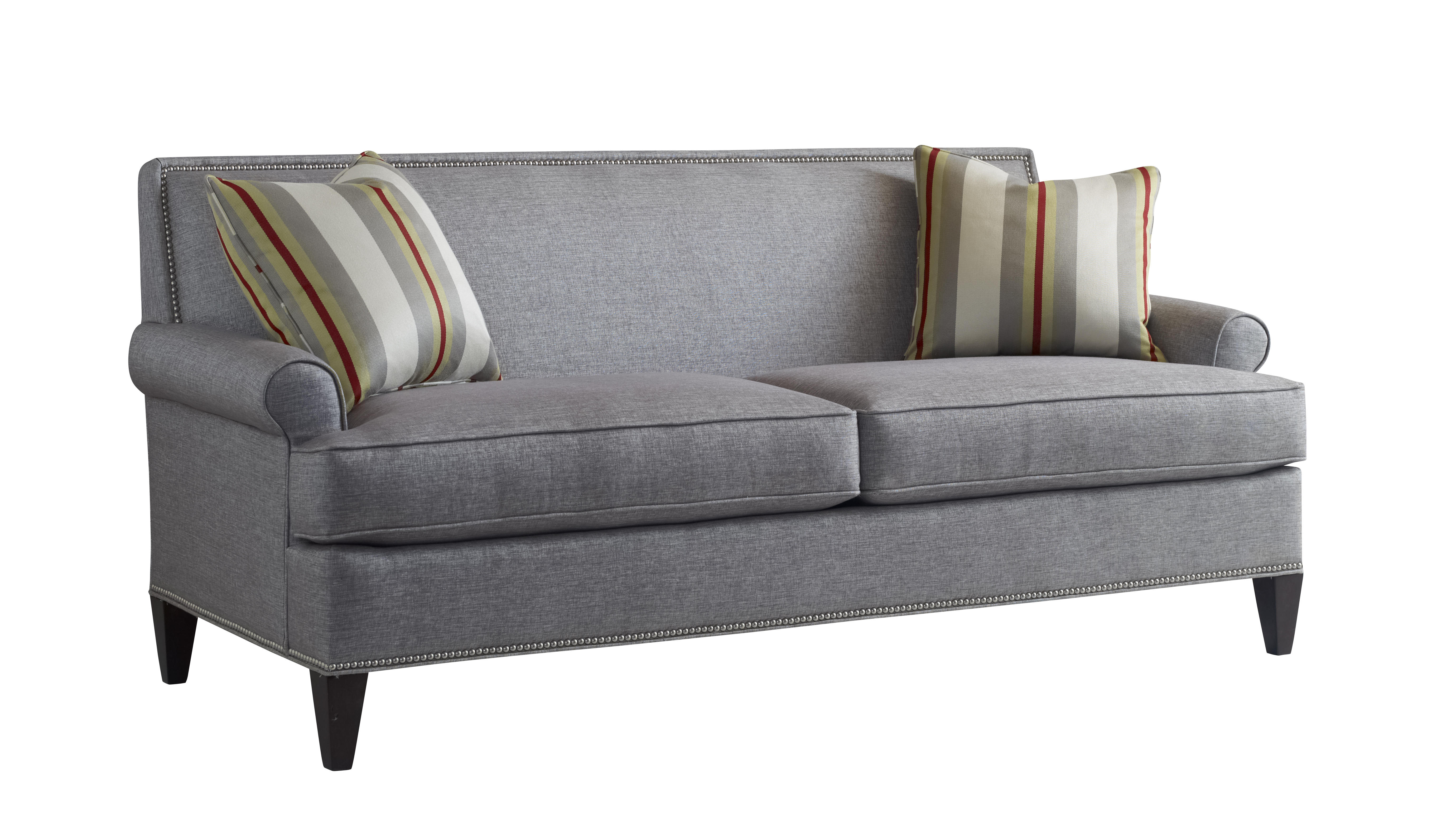 Highland House Furniture 109279 REBECCA SOFA