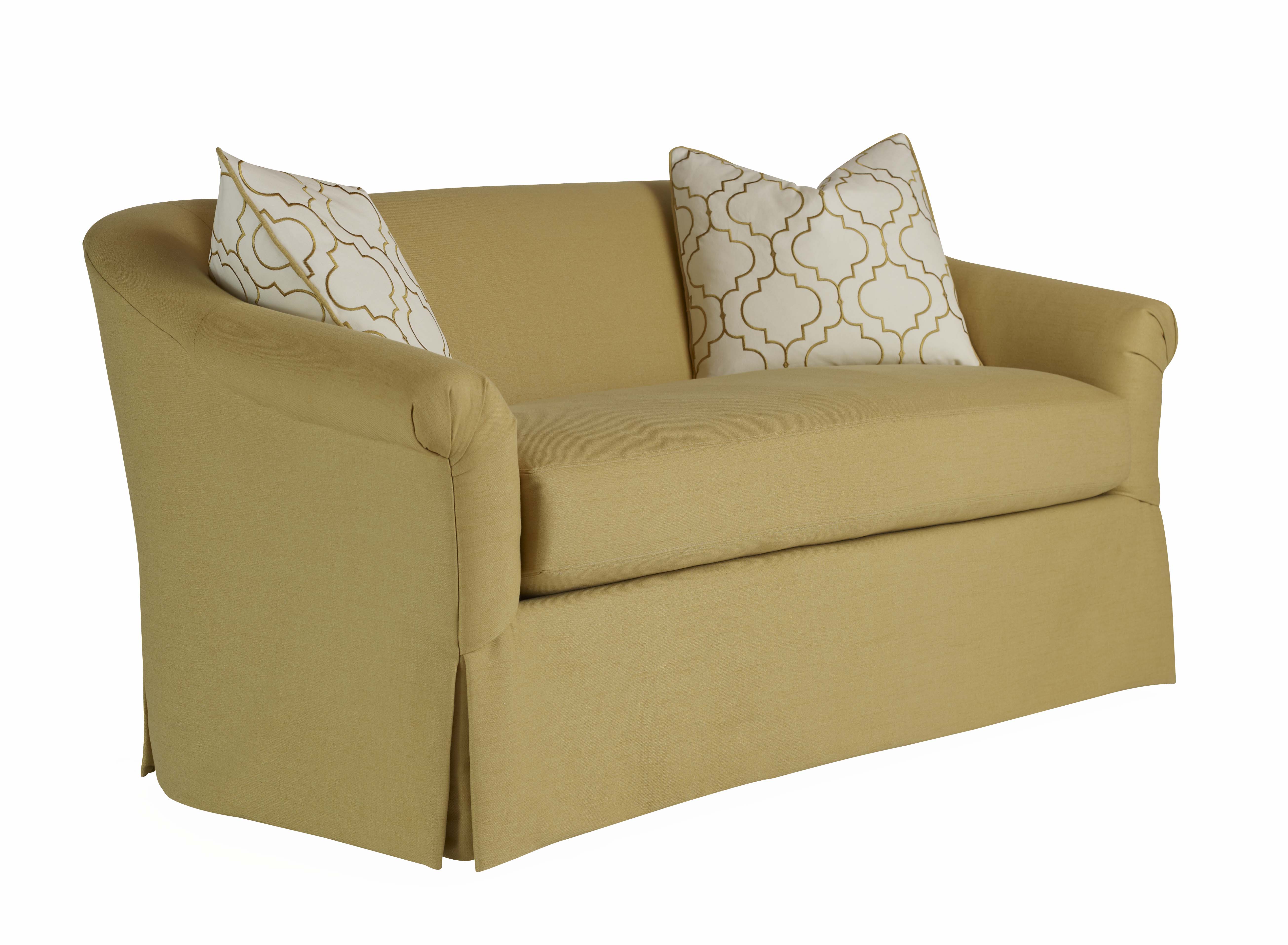 111872Adele Sofa