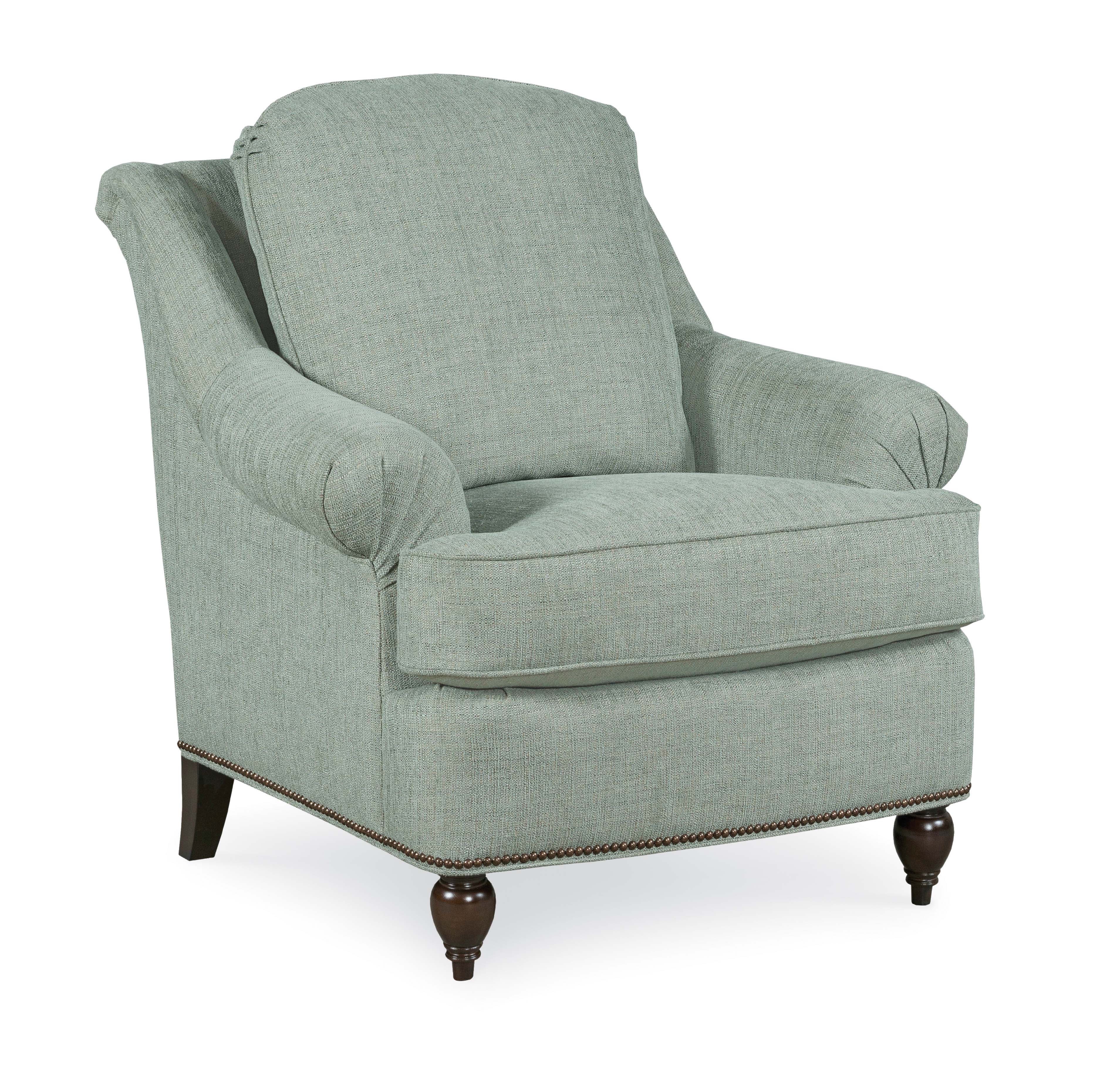 1123Zachary Chair