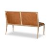 1181-55