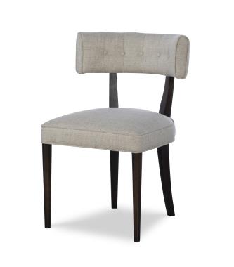Castellow Dining Chair