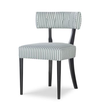 Castellow Dining Chair