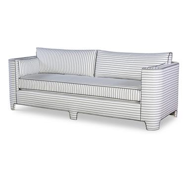 Westover Sofa