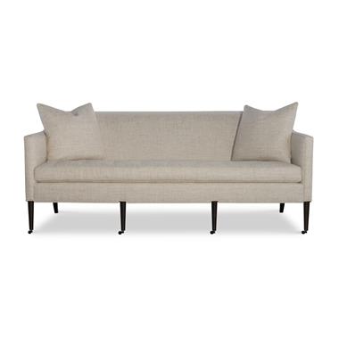Collett Sofa