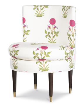 Weldon Accent Chair