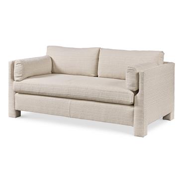 KBB Love Seat