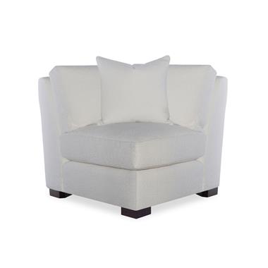 Sutton Corner Chair