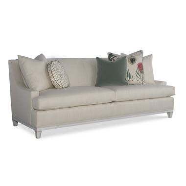 Palmer Sofa