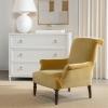 1719