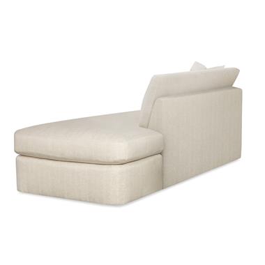 Ford RAF Bumper Chaise