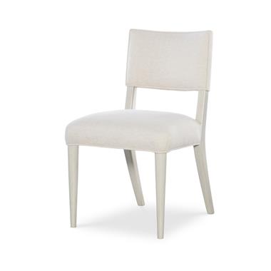 Chamberlain Dining Chair