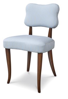 Fitzroy Dining Chair