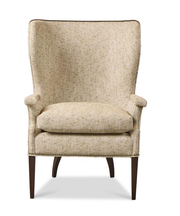 1903