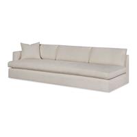 2635-108laf-c_silo_1225