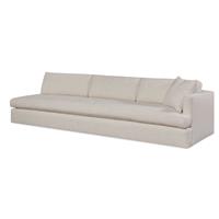 2635-120raf-c_silo_1225