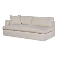 2635-68laf_silo_0126