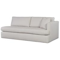 2635-80raf_silo_fm2025