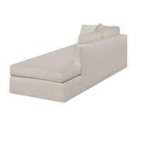 2635-92raf-b_silo_0126