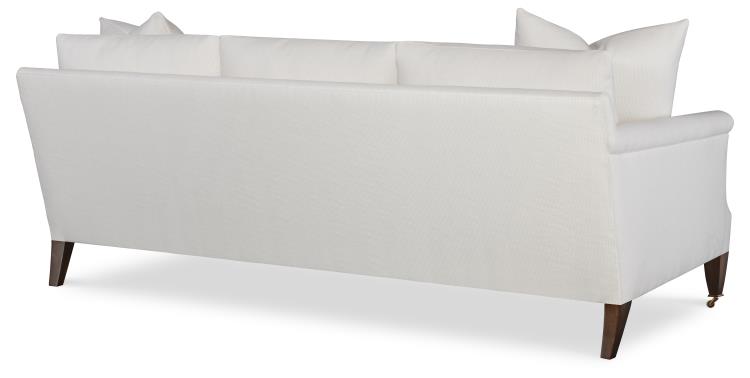 2641-86C