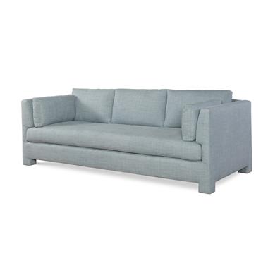 Barrett Sofa
