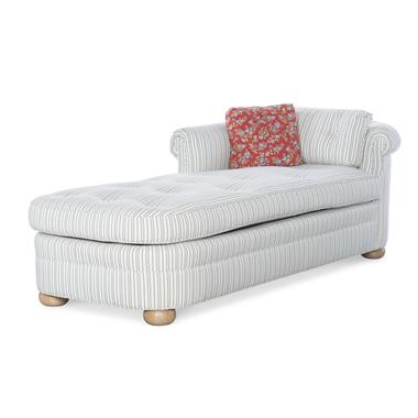 Annie LAF Chaise
