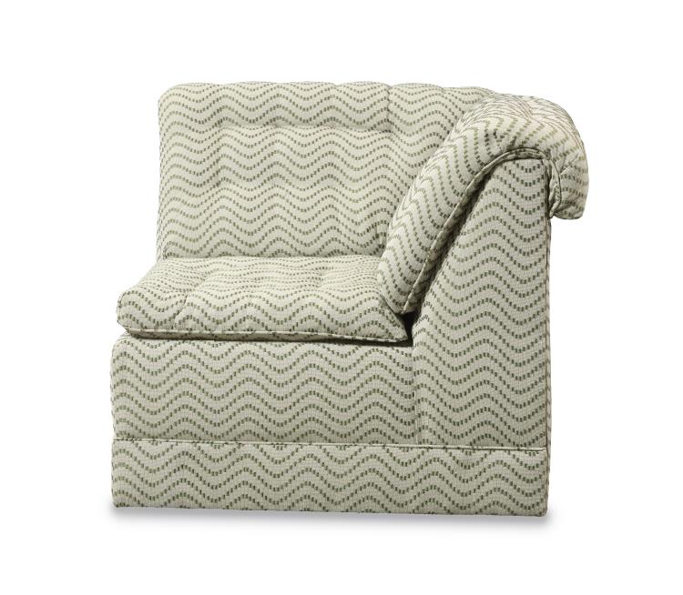 2839CC