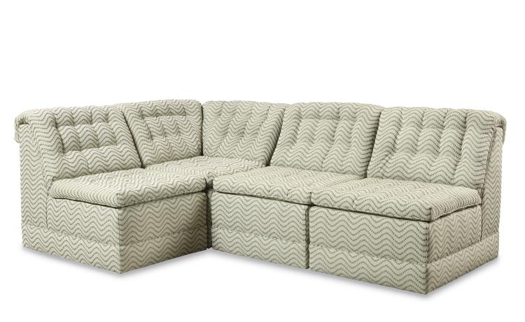 2839CC