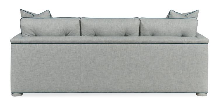 2845-88