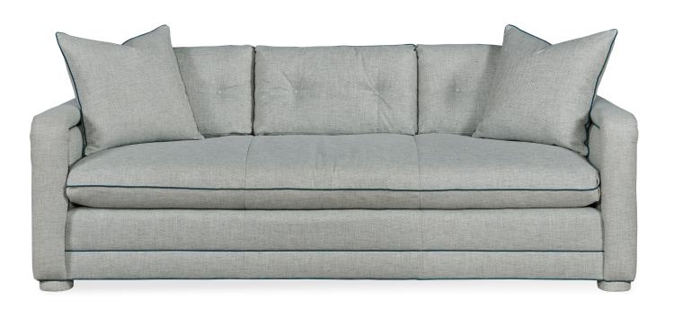 2845-88