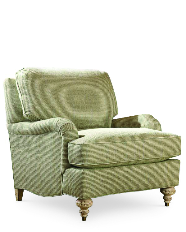 3045Gloucester Chair