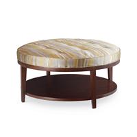 ca6043-39-halo-ottoman