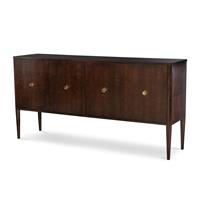 hh26-166_silo_fm2023_alt