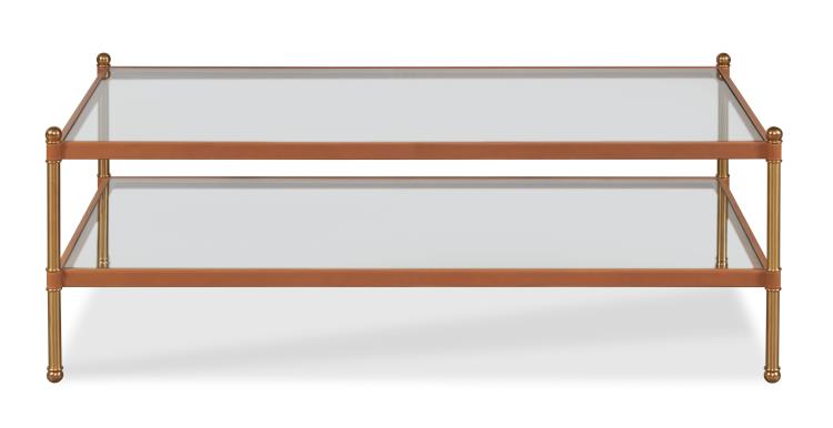 HH26-214C-AS
