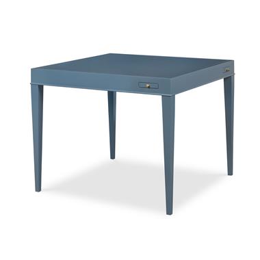 Winston Game Table 