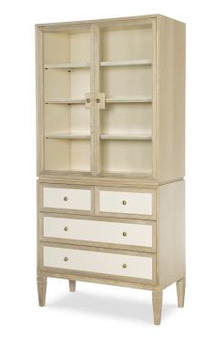 Stella Cabinet