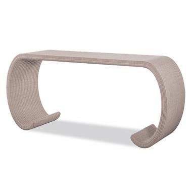 Abaco Console Table
