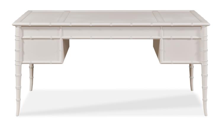 HH28-130-AS