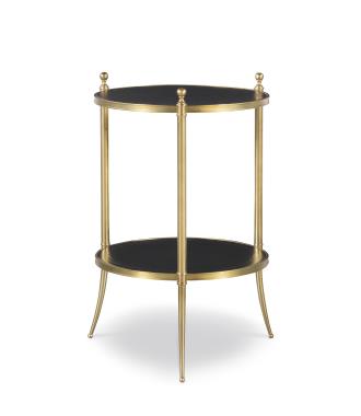 Relly Side Table