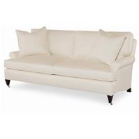 Profiles Sofa