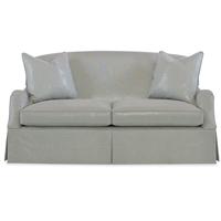 Profiles Sofa