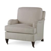 Profiles Chair