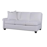 Profiles LAF Sofa