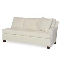 Profiles RAF Sofa