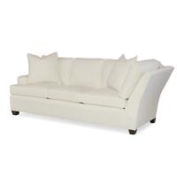 Profiles LAF Corner Sofa